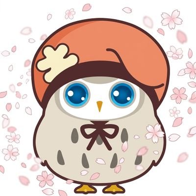くらっち