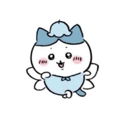 ♡