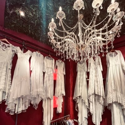 るん@リトリン必読