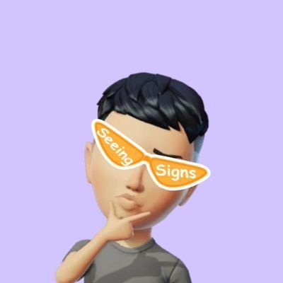 ruzkypazzy
