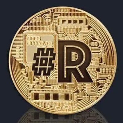rwaclubcom