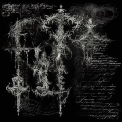 𓊆ྀི 取引垢 𓊇ྀི