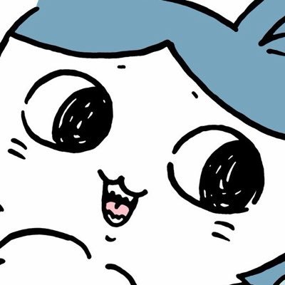 いずも