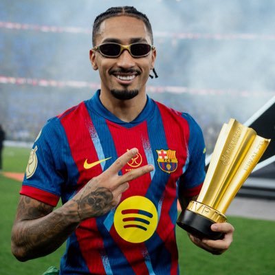 タフィーニャ🍀