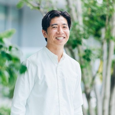 石田 遼 | NEWLOCAL | 地方創生スタートアップ起業家