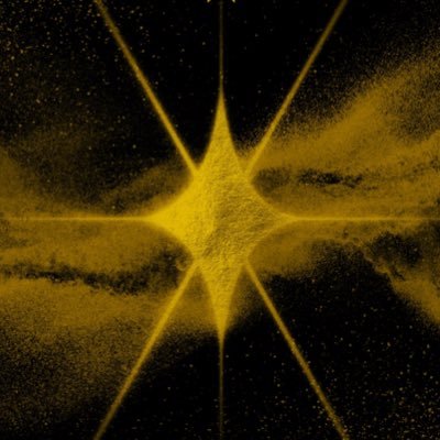 りょ