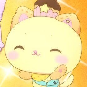 花儿　遼域展開‼️遼解‼️