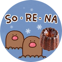 緑パーカーこりえ🐰