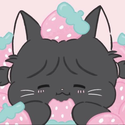 蹴球