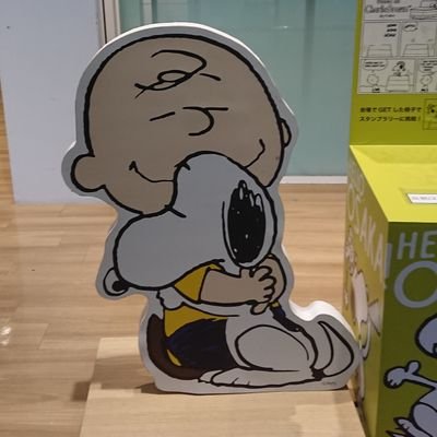 Ryoji