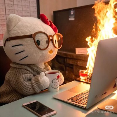 𝐆𝐚𝐧𝐣𝐚𝐧𝐠 𝐆𝐞𝐣𝐚𝐧𝐠