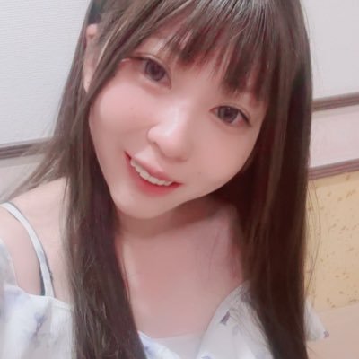 りょう🌷仙台店、時々その他