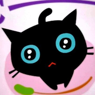 ryo🐈‍⬛📱💳🏯⛩️Gadget-