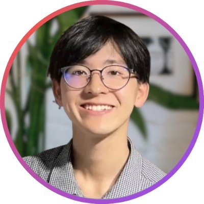 りょうま 🚀 AIで有意義な暮らしを創る人