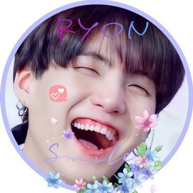 💙⟭⟬ ⁷ 🥢ᖇYOᑎ 🍊🎗⟬⟭ 𝚙𝚎𝚘𝚙𝚕𝚎 𝟶𝟹𝟶𝟿