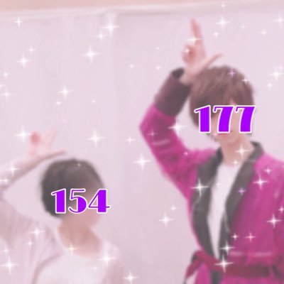 まりりん@プル号車