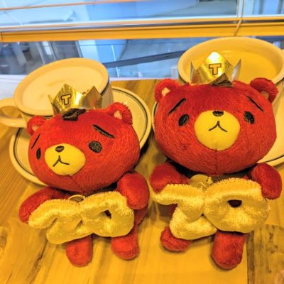 りょうこ