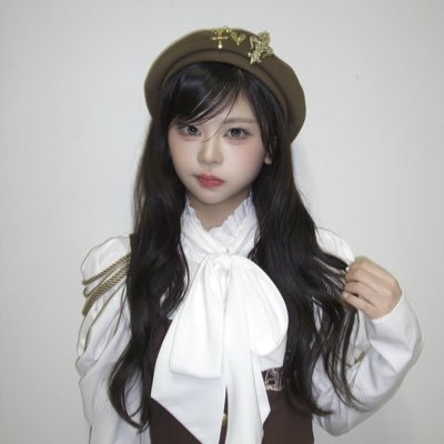 り🐈 りんりんチャンネル登録者