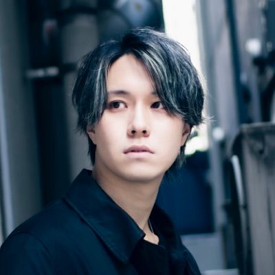 木村涼介 (dps)