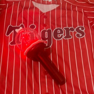 舎弟のりょーた❤️‍🔥