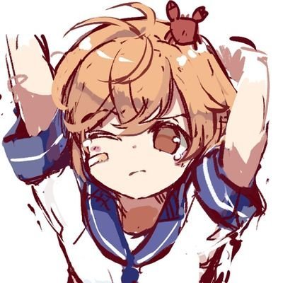 両義(提督&トレーナー)