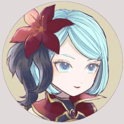 無琉＠凌明香（むる＠りょうめいこう）