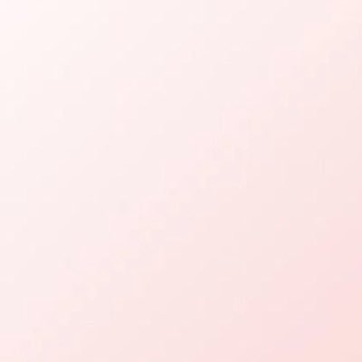 取引🌸@チケット