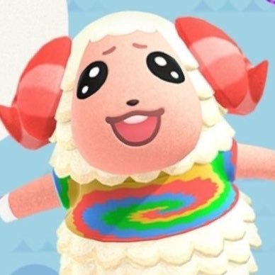 ちゃちゃまる