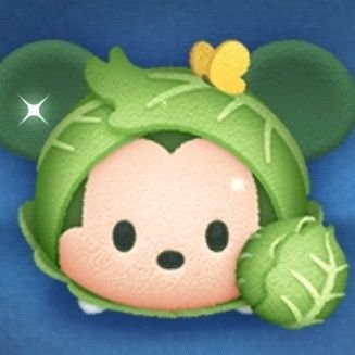 ryuichiキャベツ2