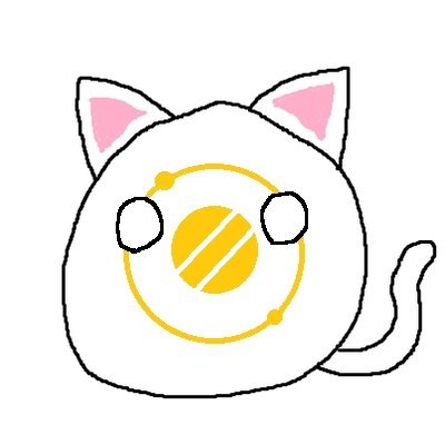 Mr.Ryusan