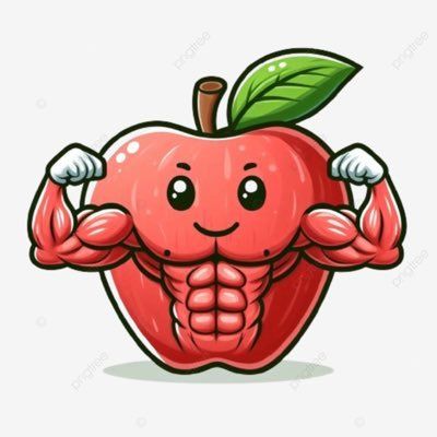 はるごり🐶🥔ユサランの腕橈骨筋💪まるこめFC（0002）🕺ユサランと叫びたい