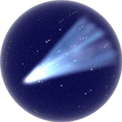 NAGARE@ありがとうホリスティックハロウィン