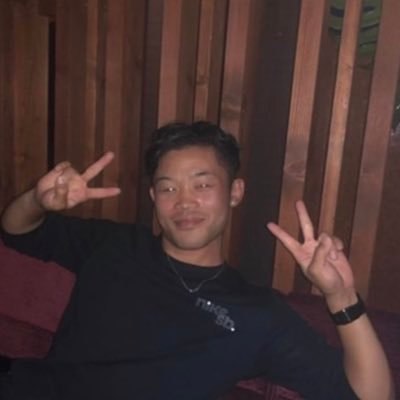 高田立世(36連勤中)