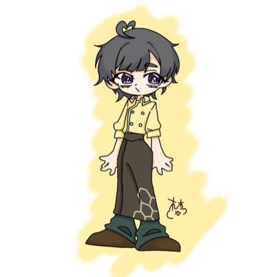 流酔@新規完全停止中