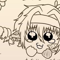 魔王龍河@ガイアをしまえ！！