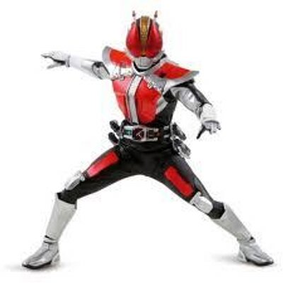 竜王は生きていた421137