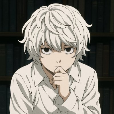 @ryuzaki2401