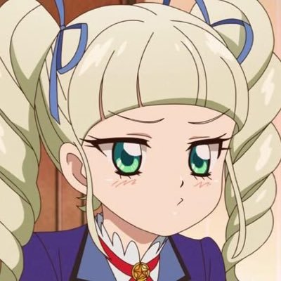 うゆ🐯