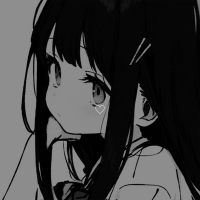 みかん🌿