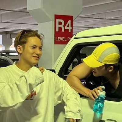 🐶💎🍒CHERRY🍒💎🐶