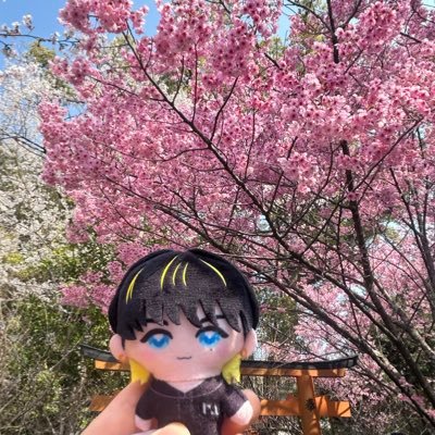 なにぬ