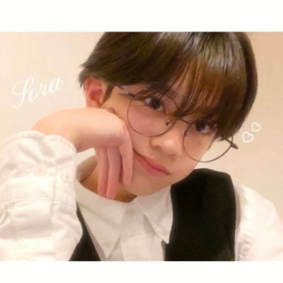 なんばのこあら(ゆきな)