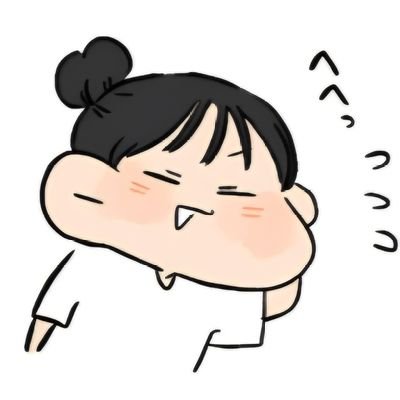 ちー(ぱく・ちゃんほ)