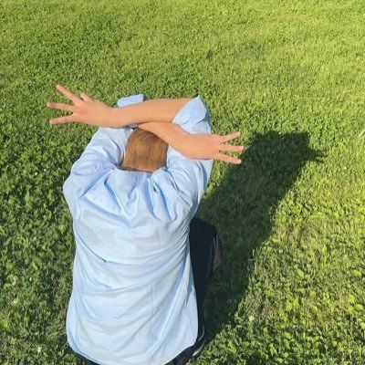 𝐌︎︎︎︎◝✩