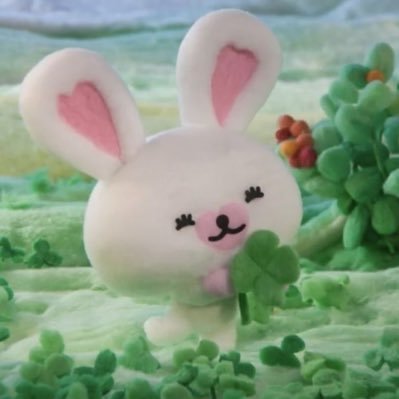 𝐌︎︎︎︎◝✩