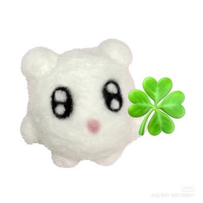 ⓝ♪