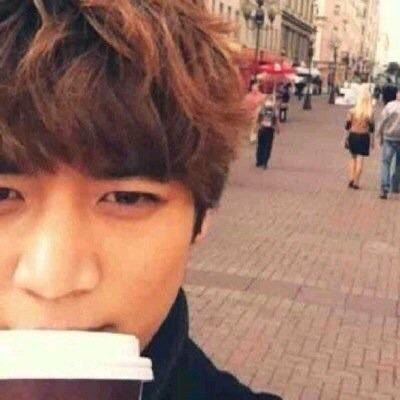 しゃおるりㅍㅍ