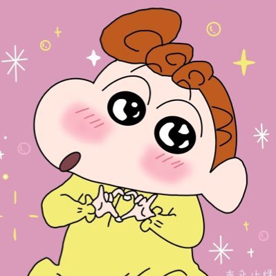 国プの一等星⭐️松田太雅