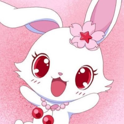 𝑊𝑎𝑘𝑎𝑛𝑎