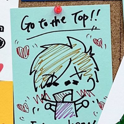 Sho’s muscle🌺☕️GttT